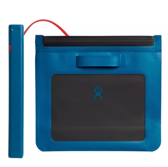 Hydro Flask Medium Dry Storage Bag - Picture 2 of 8